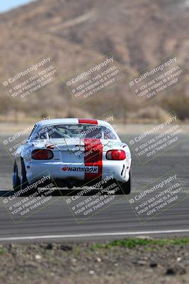 media/Feb-19-2022-Extreme Speed (Sat) [[291e7b942e]]/5-blue/Session 1 Skidpad/